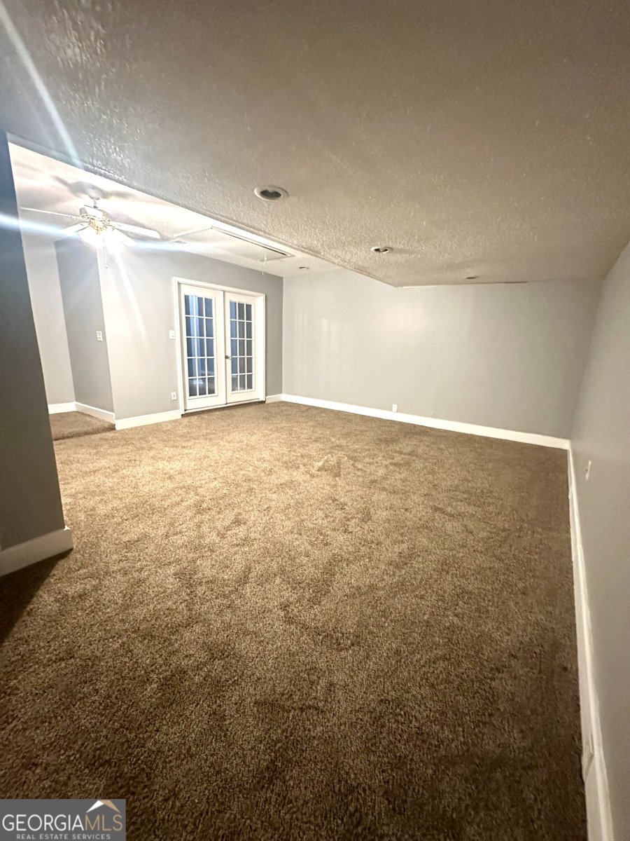 1630 Isleworth Circle Atlanta - Photo 11
