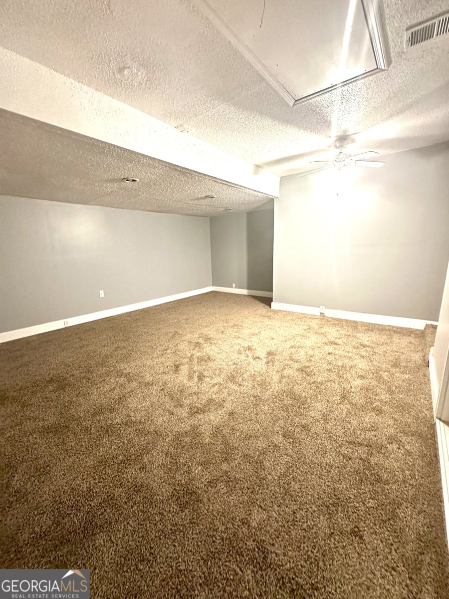 1630 Isleworth Circle Atlanta - Photo 12