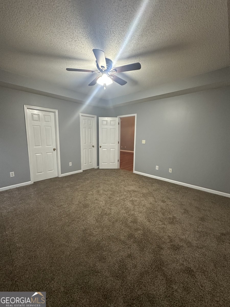 1630 Isleworth Circle Atlanta - Photo 13