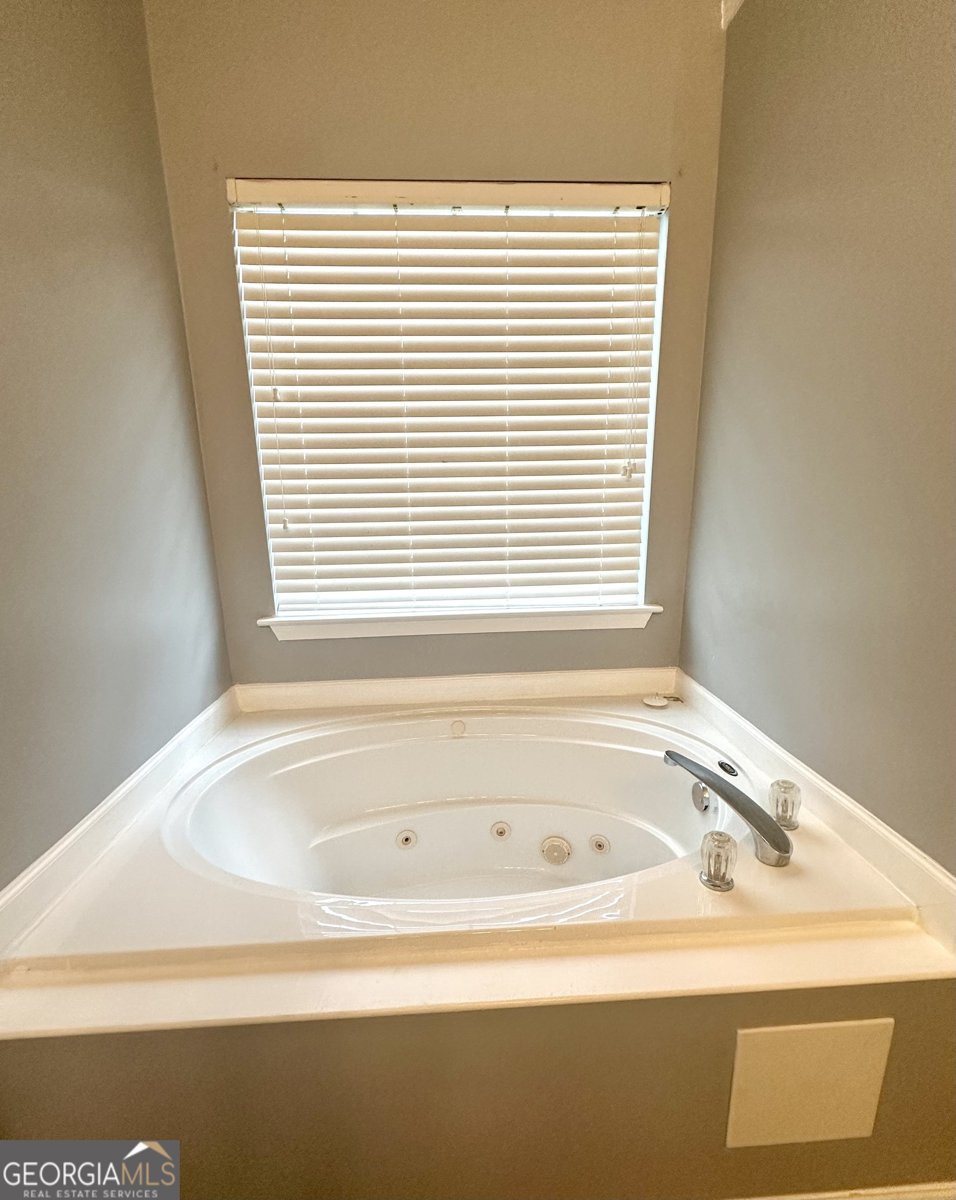 1630 Isleworth Circle Atlanta - Photo 15