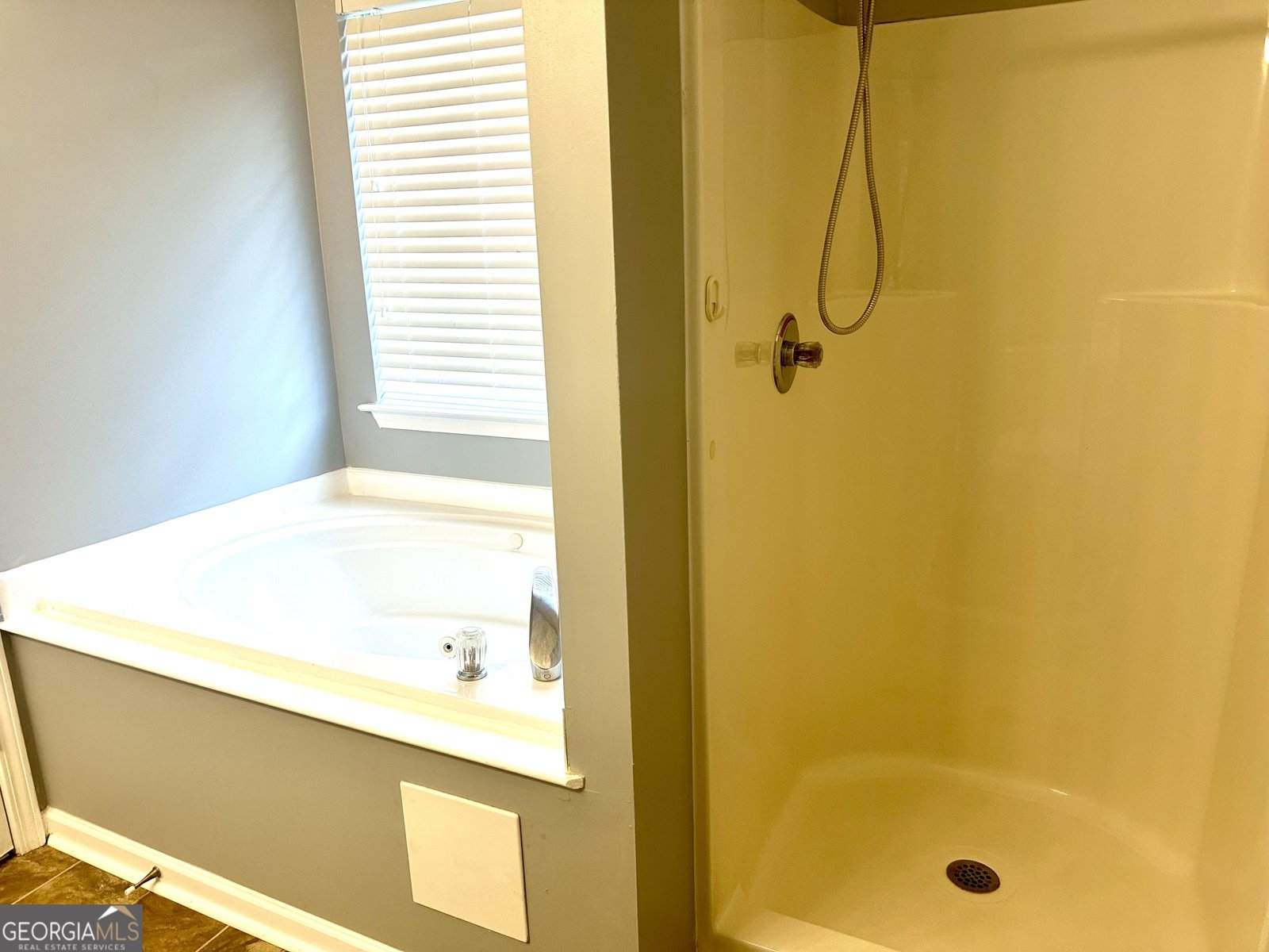 1630 Isleworth Circle Atlanta - Photo 18