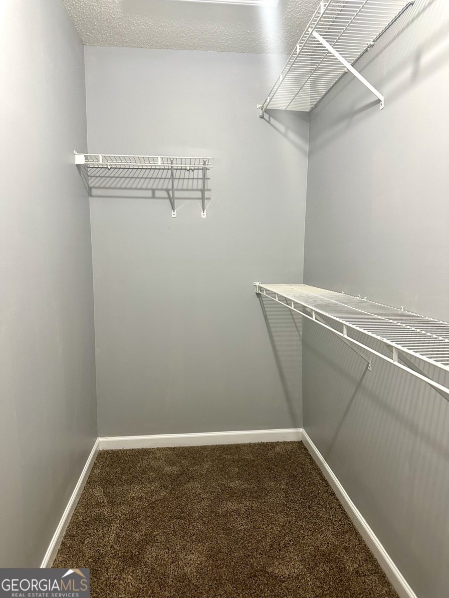 1630 Isleworth Circle Atlanta - Photo 19