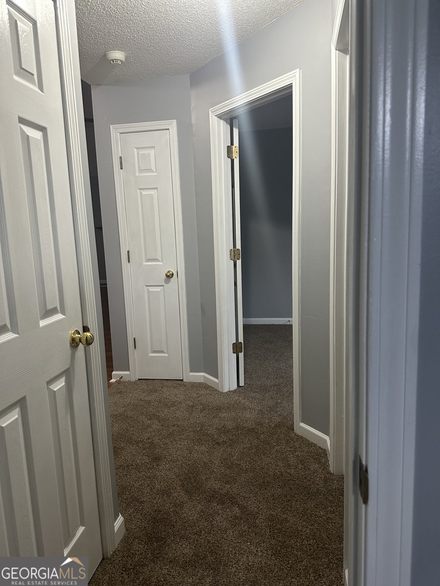 1630 Isleworth Circle Atlanta - Photo 20