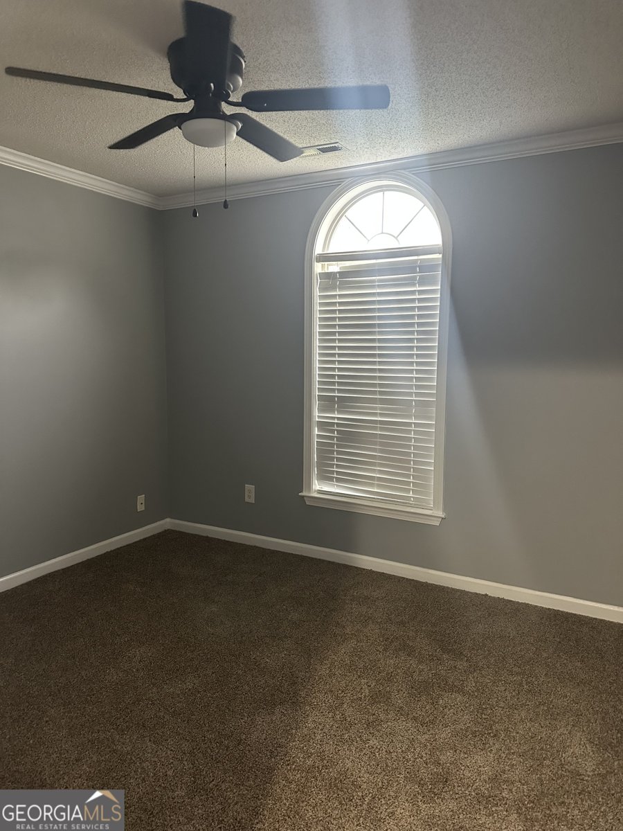 1630 Isleworth Circle Atlanta - Photo 21