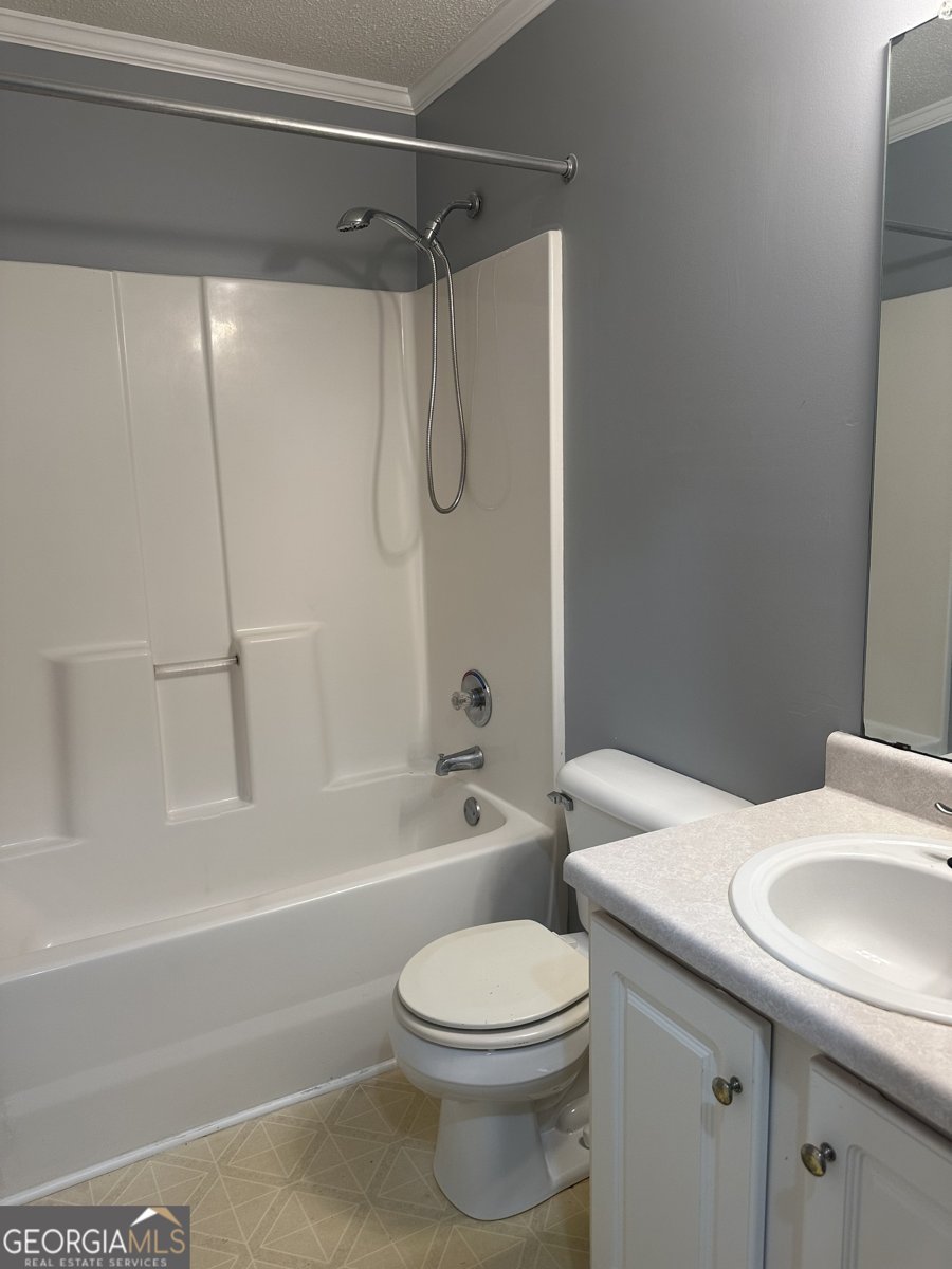 1630 Isleworth Circle Atlanta - Photo 23