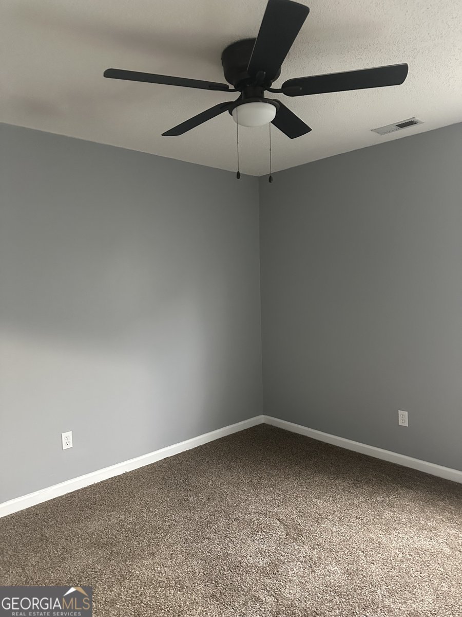 1630 Isleworth Circle Atlanta - Photo 24