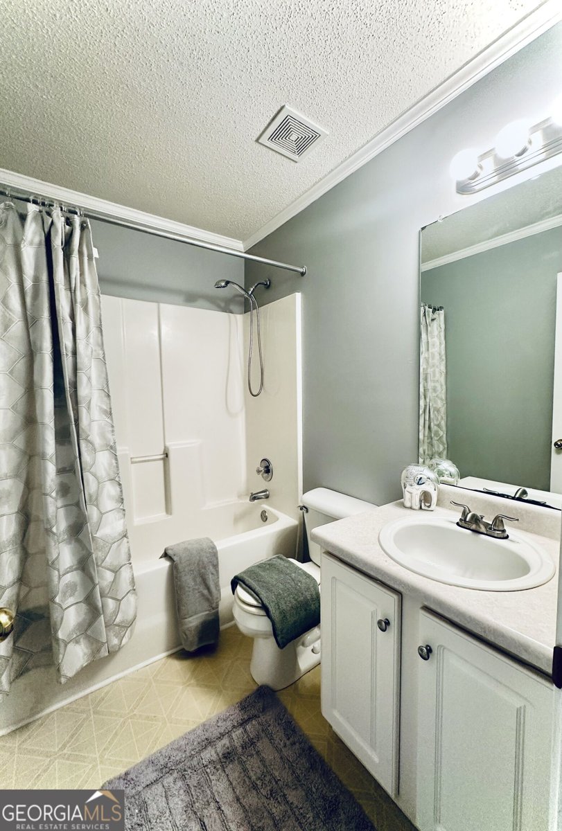 1630 Isleworth Circle Atlanta - Photo 26