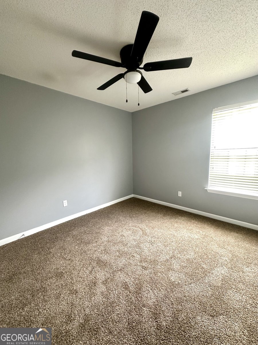 1630 Isleworth Circle Atlanta - Photo 28