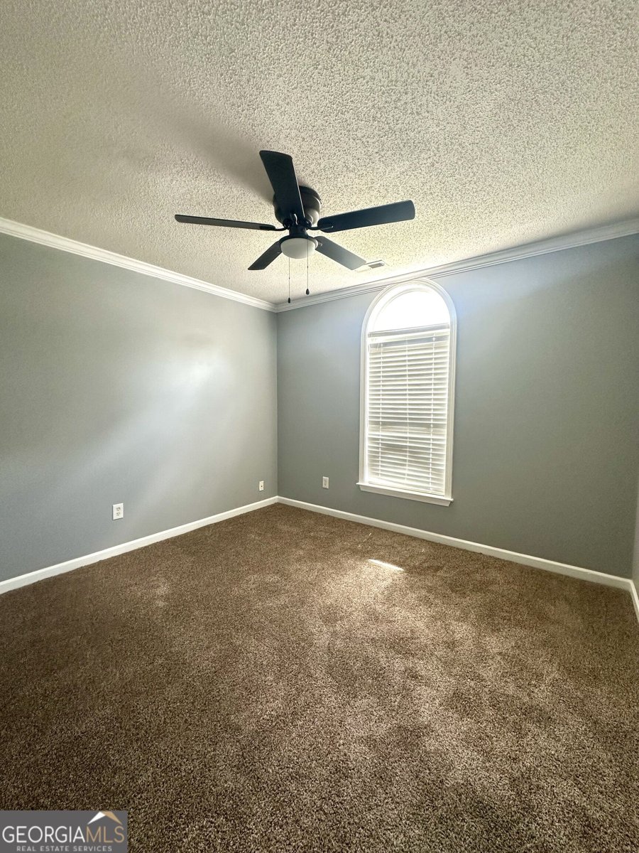 1630 Isleworth Circle Atlanta - Photo 29