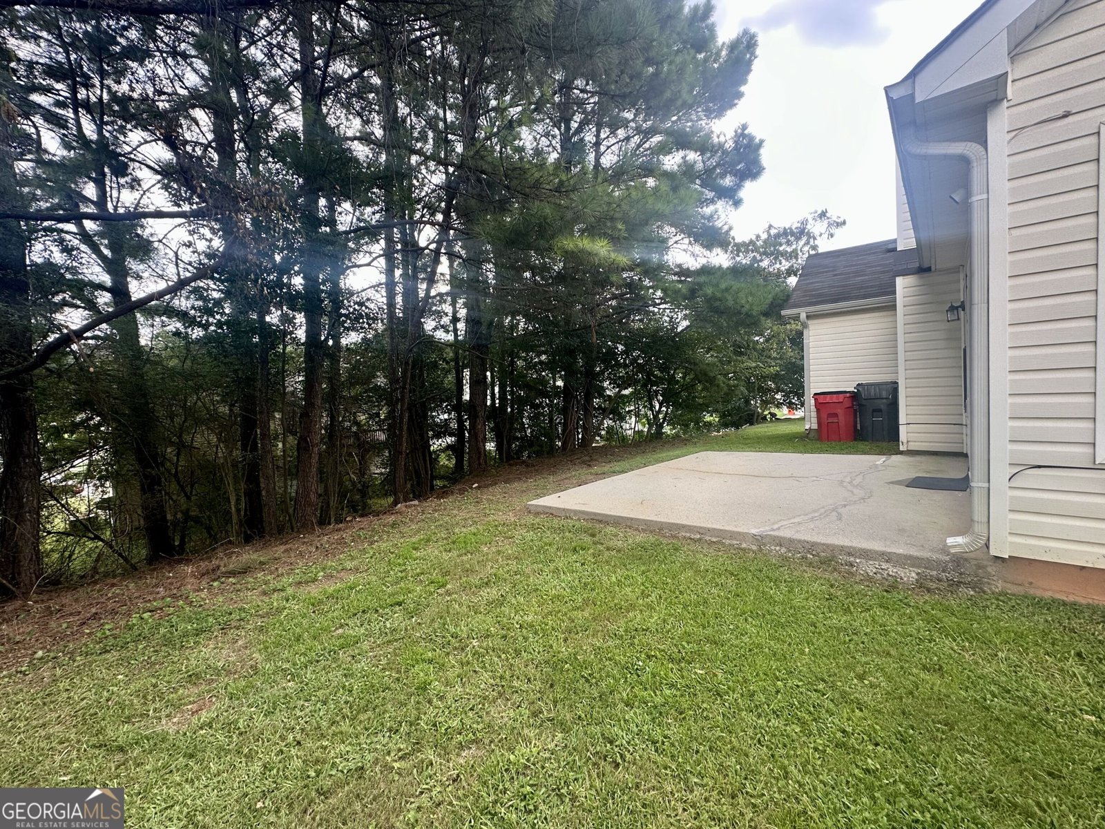 1630 Isleworth Circle Atlanta - Photo 30