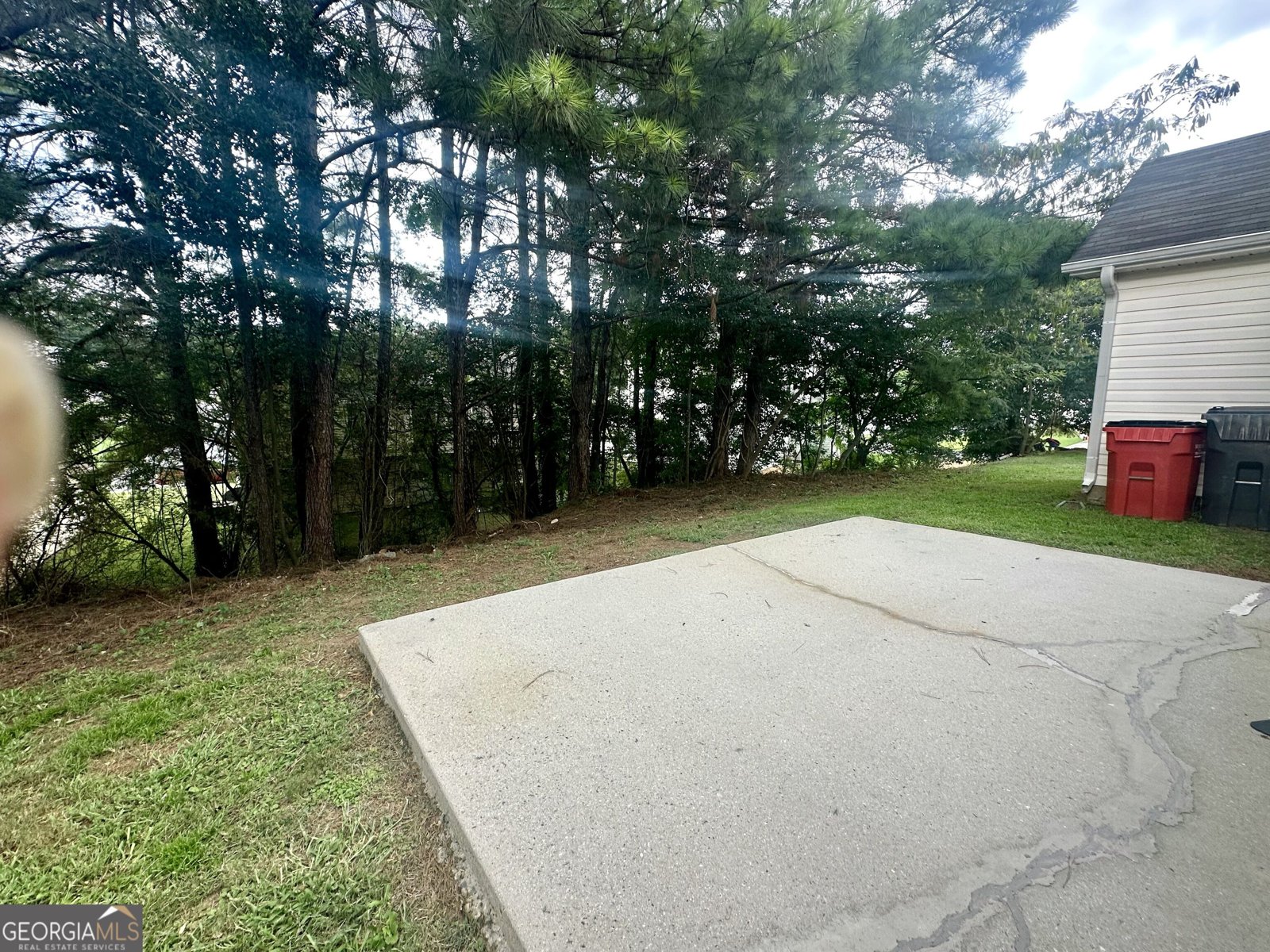 1630 Isleworth Circle Atlanta - Photo 33
