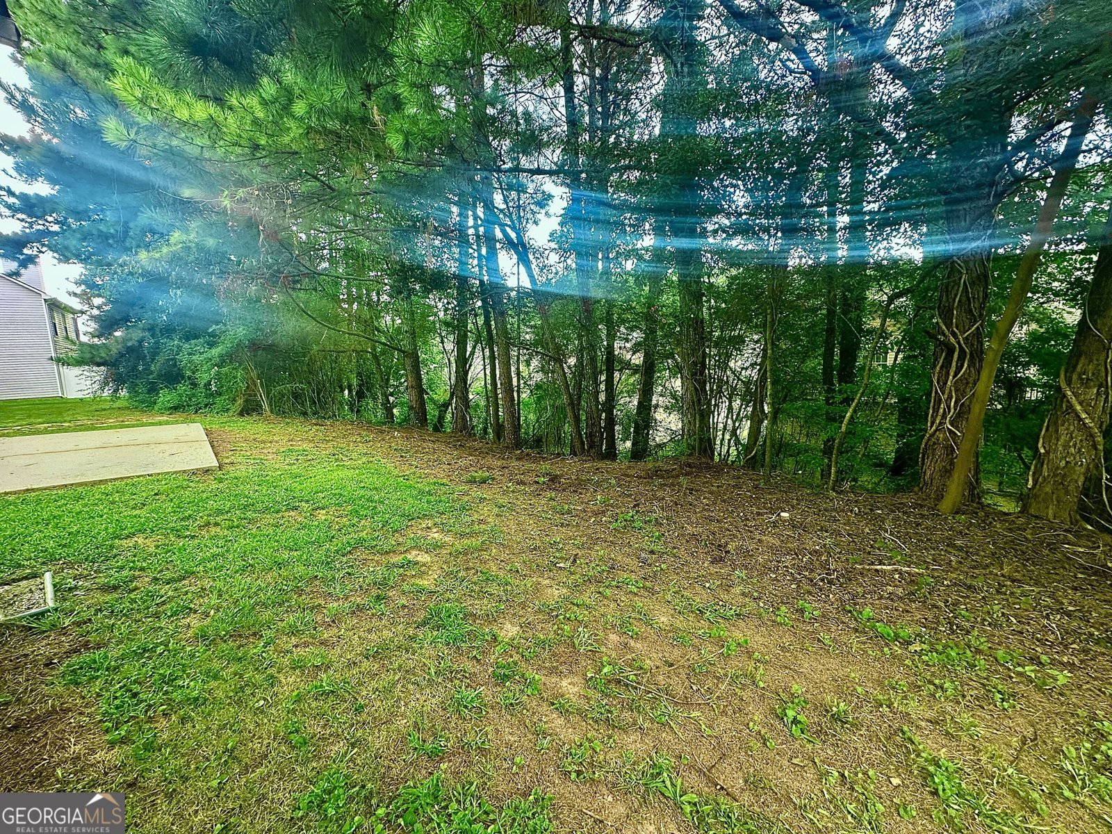 1630 Isleworth Circle Atlanta - Photo 34