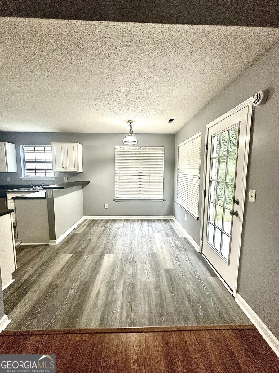 1630 Isleworth Circle Atlanta - Photo 6