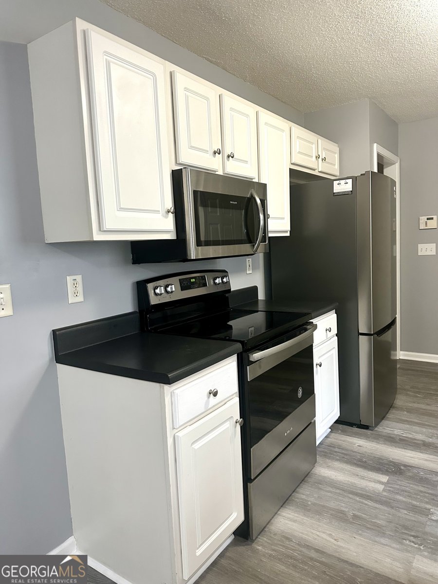 1630 Isleworth Circle Atlanta - Photo 7