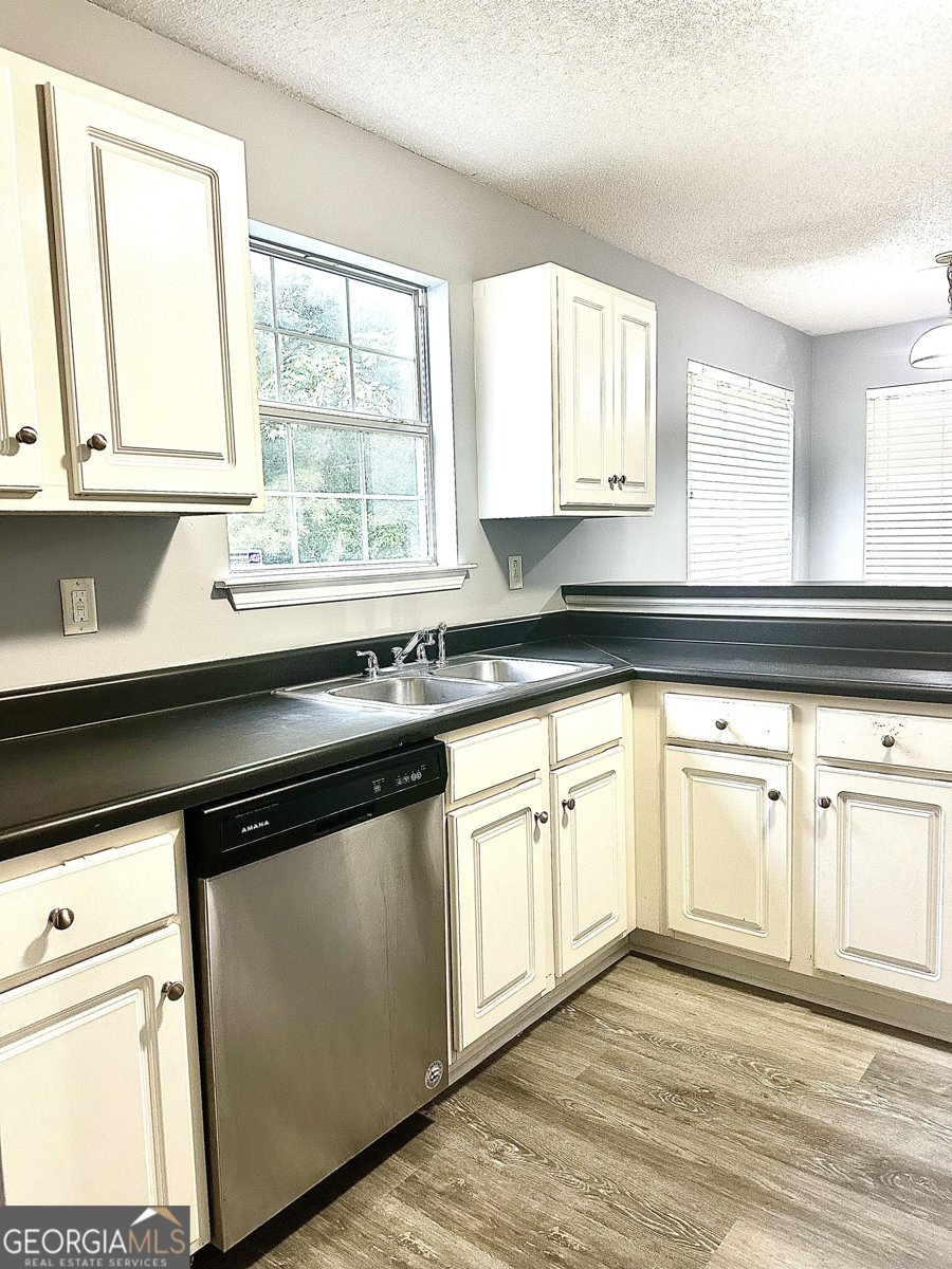1630 Isleworth Circle Atlanta - Photo 8