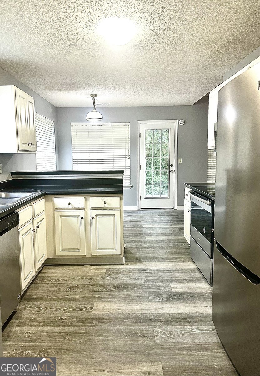 1630 Isleworth Circle Atlanta - Photo 9