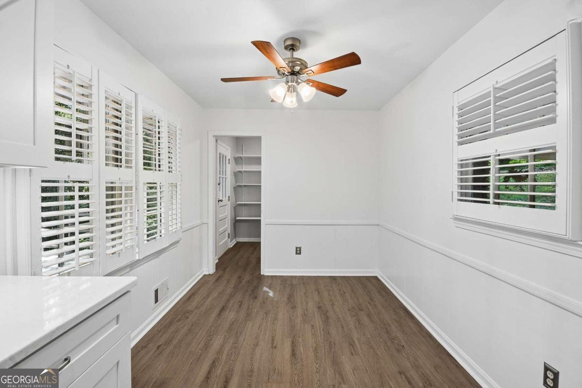 2719 Oswood Drive Tucker - Photo 12
