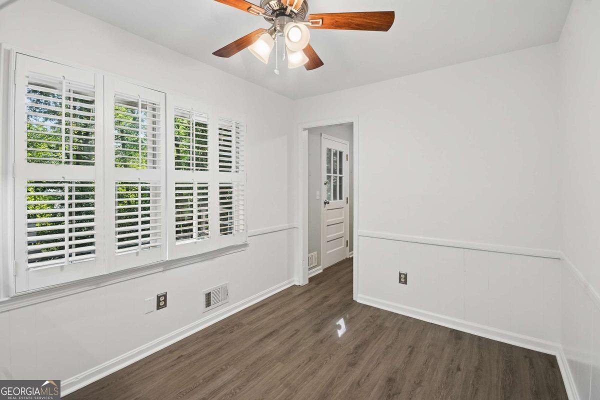 2719 Oswood Drive Tucker - Photo 13