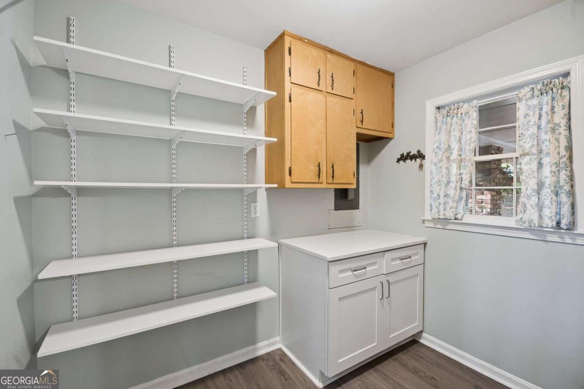 2719 Oswood Drive Tucker - Photo 14