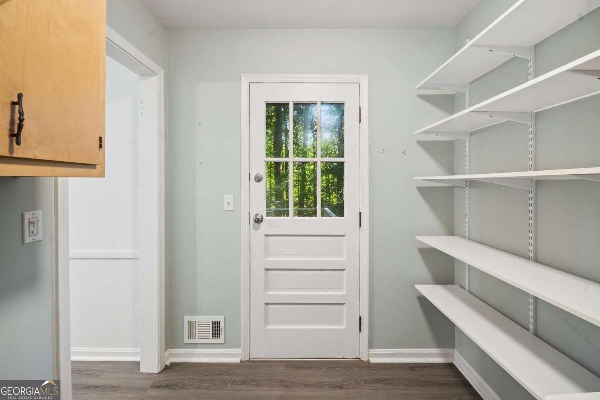 2719 Oswood Drive Tucker - Photo 15