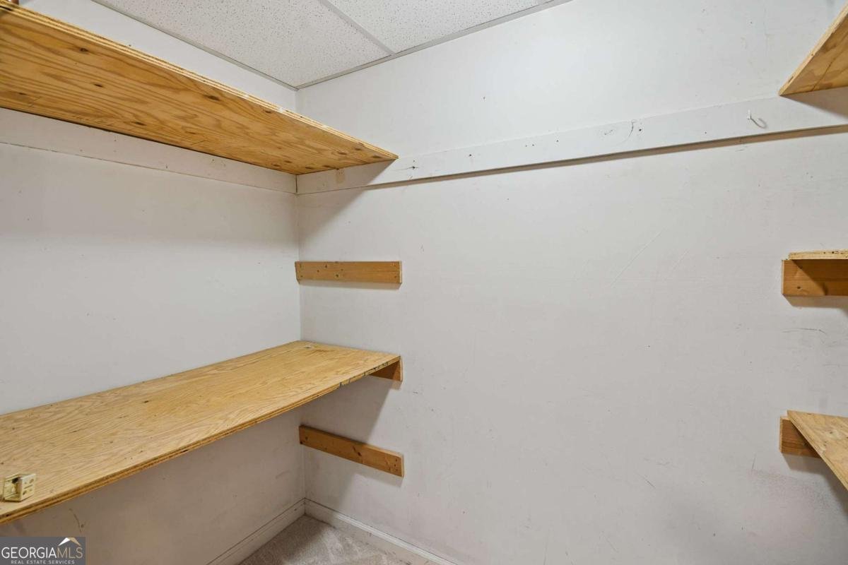 2719 Oswood Drive Tucker - Photo 19