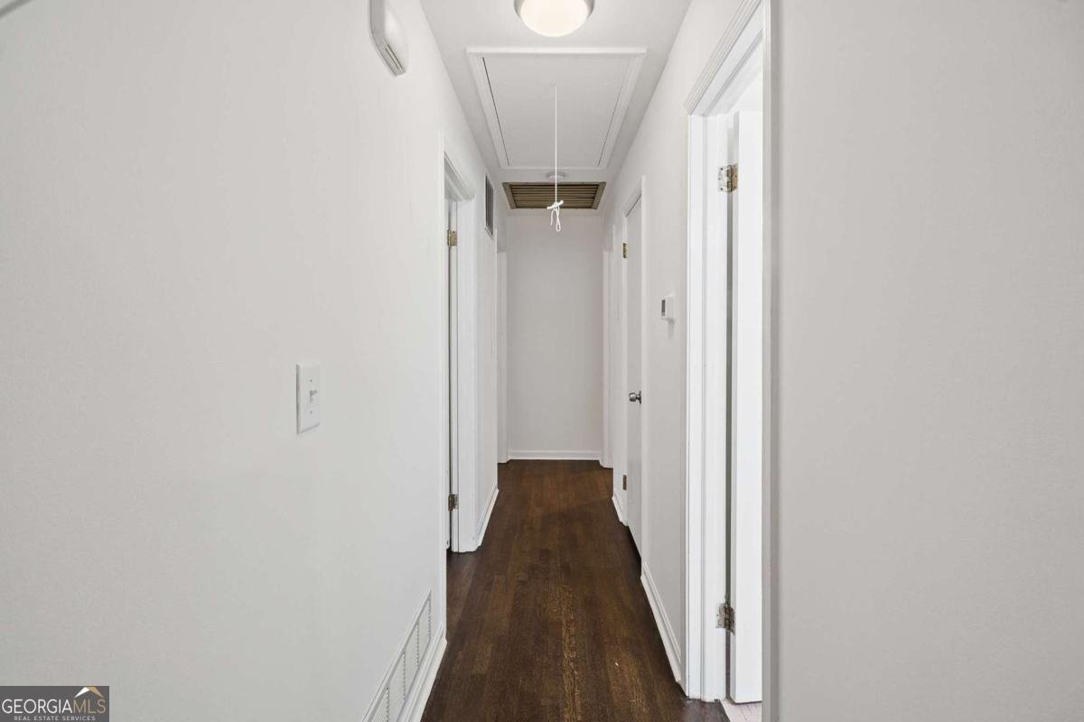 2719 Oswood Drive Tucker - Photo 20
