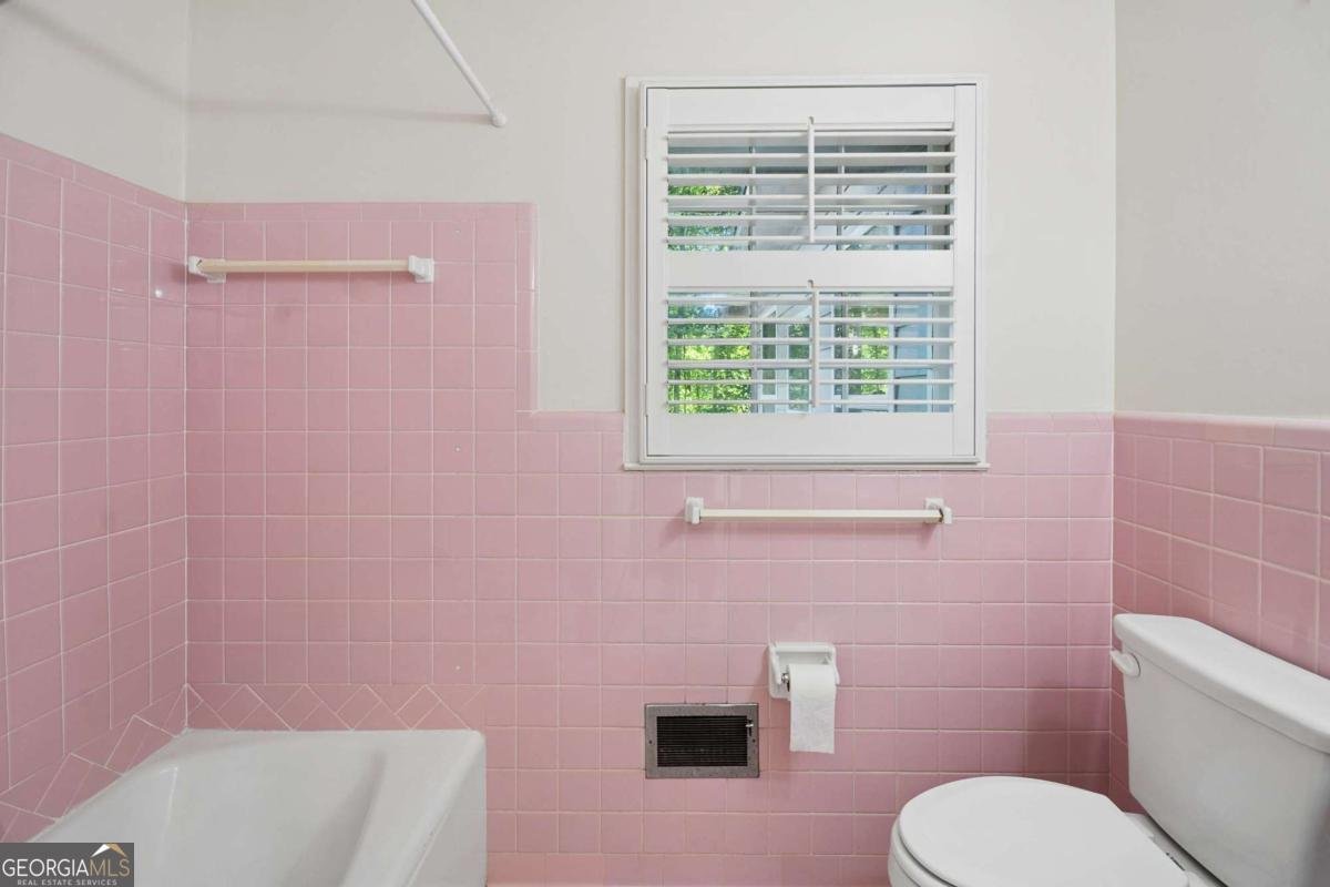 2719 Oswood Drive Tucker - Photo 21