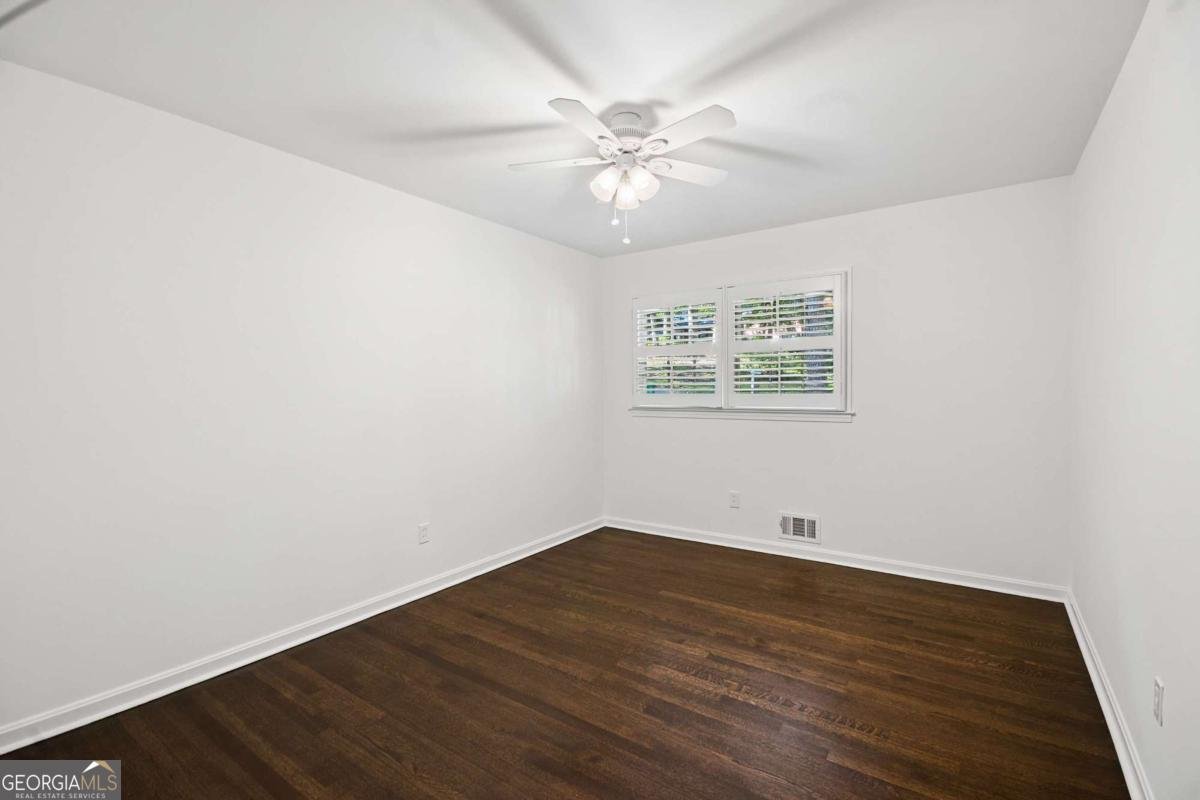 2719 Oswood Drive Tucker - Photo 23