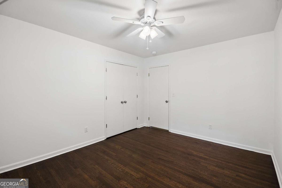2719 Oswood Drive Tucker - Photo 24