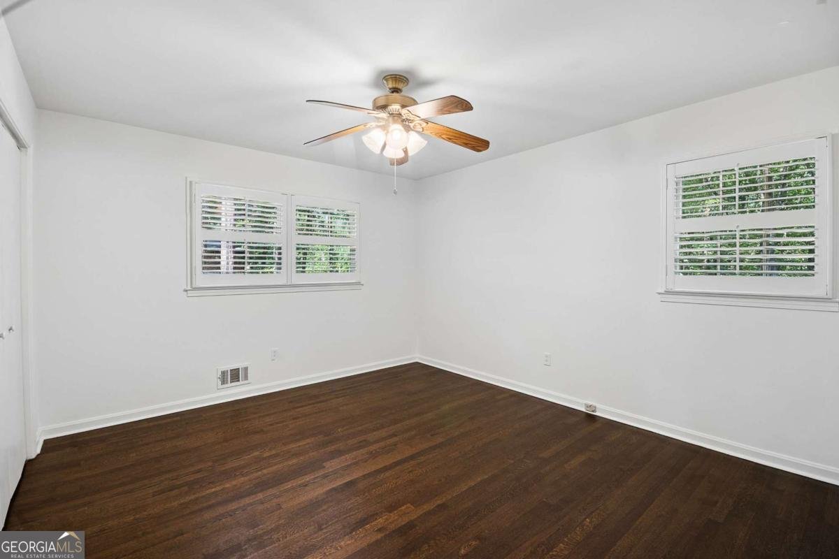 2719 Oswood Drive Tucker - Photo 25