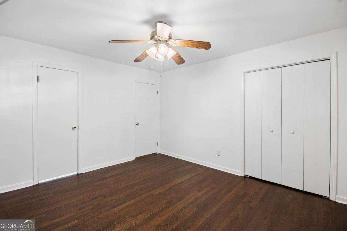 2719 Oswood Drive Tucker - Photo 26