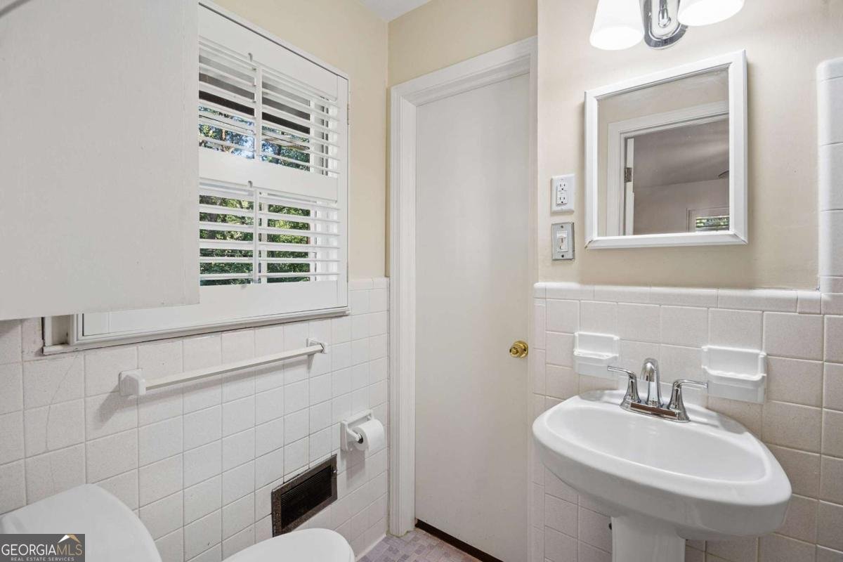 2719 Oswood Drive Tucker - Photo 27