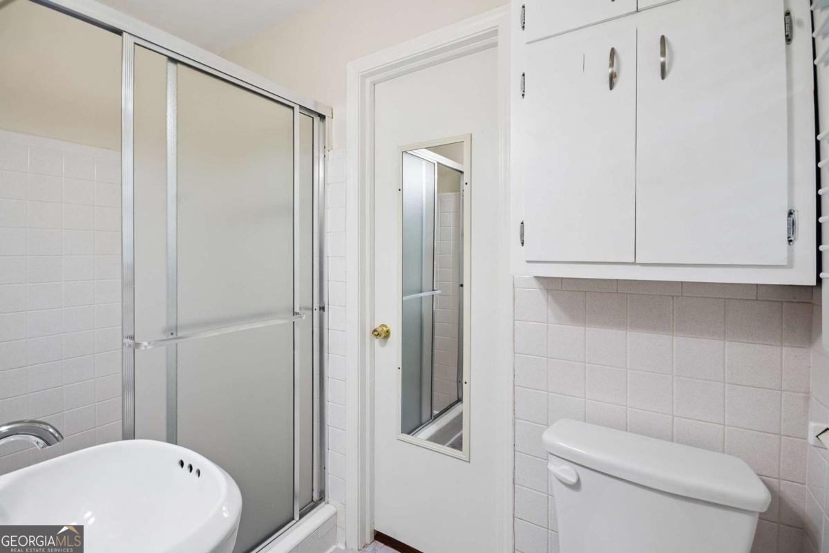 2719 Oswood Drive Tucker - Photo 28