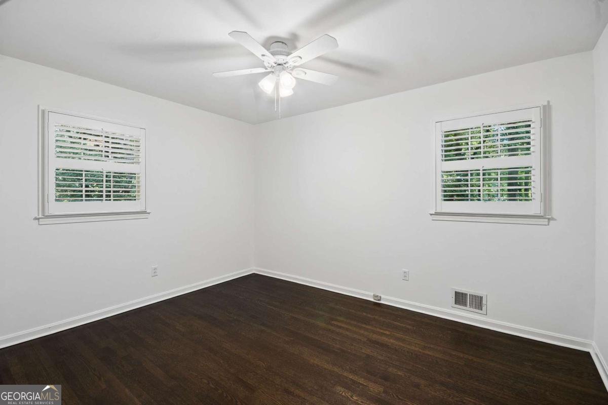 2719 Oswood Drive Tucker - Photo 29