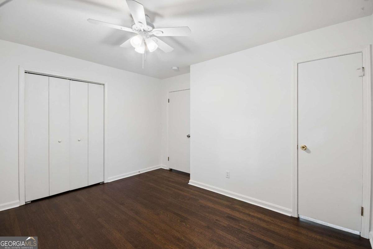 2719 Oswood Drive Tucker - Photo 30
