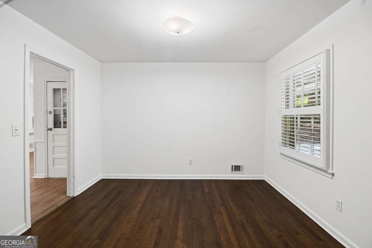 2719 Oswood Drive Tucker - Photo 31