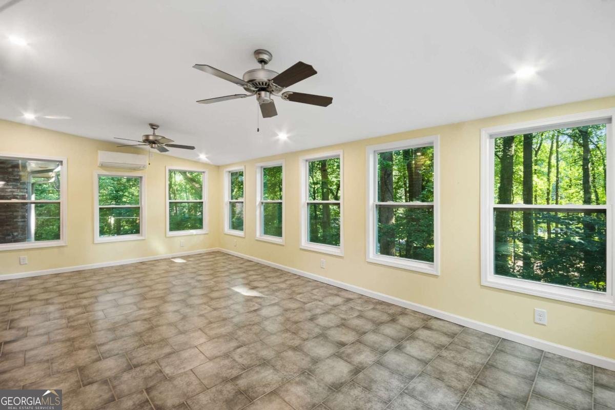2719 Oswood Drive Tucker - Photo 32
