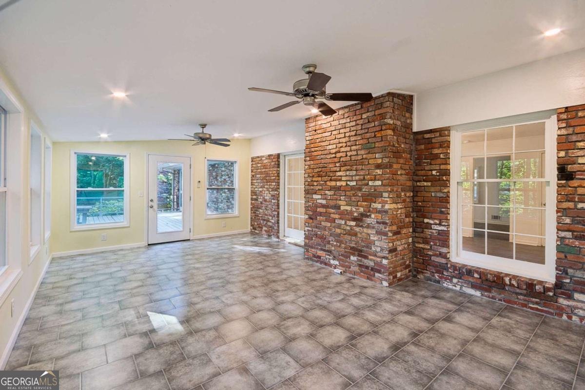 2719 Oswood Drive Tucker - Photo 33