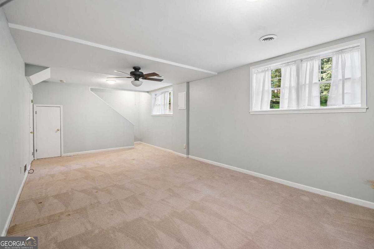 2719 Oswood Drive Tucker - Photo 35