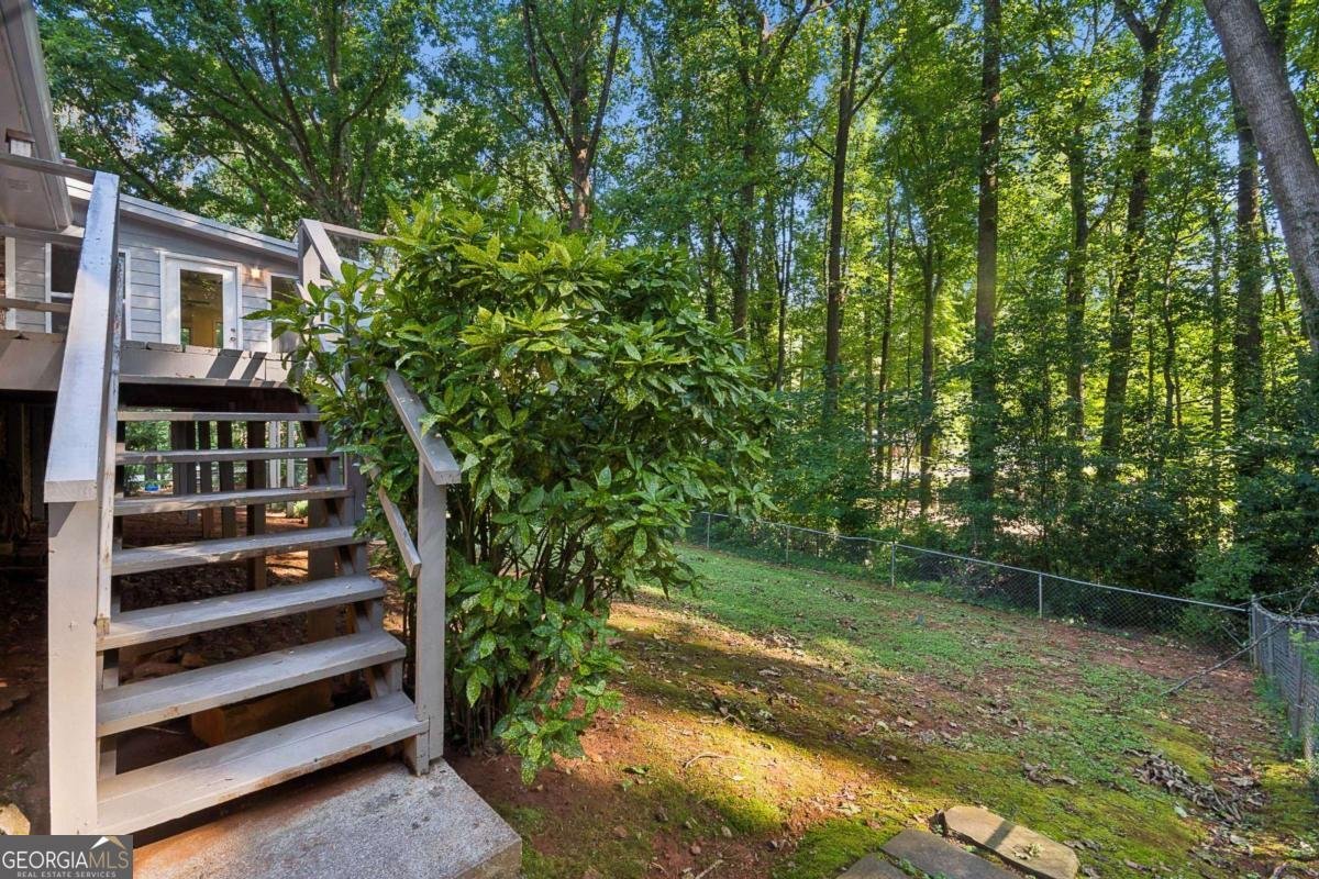2719 Oswood Drive Tucker - Photo 39