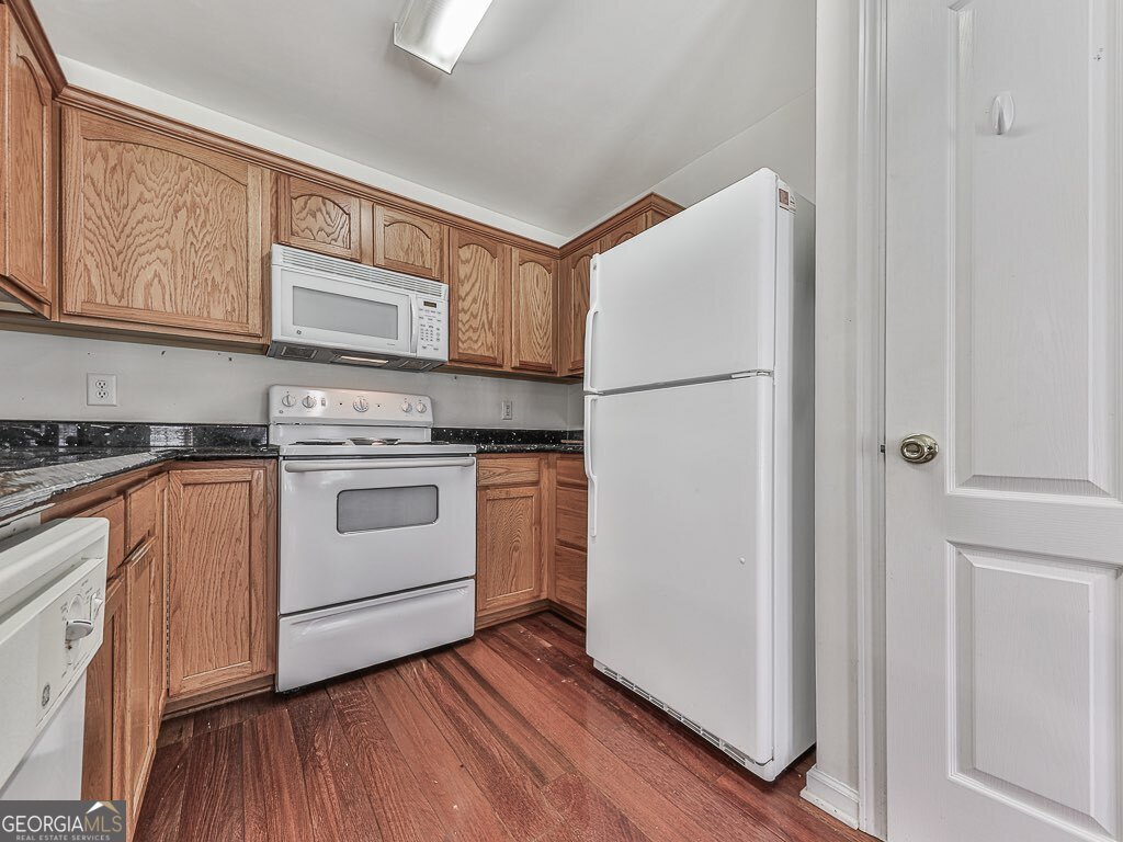 530 Fox Creek Crossing Woodstock - Photo 18