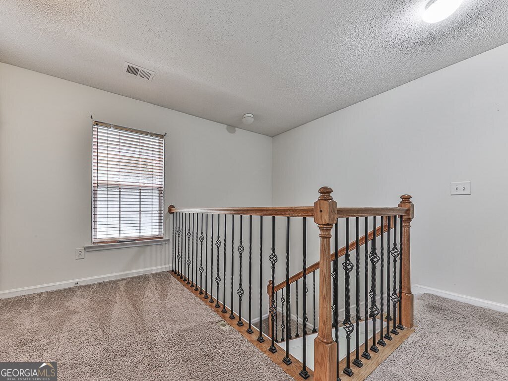 530 Fox Creek Crossing Woodstock - Photo 20