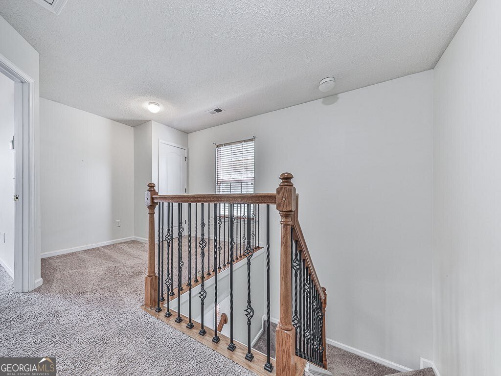 530 Fox Creek Crossing Woodstock - Photo 21