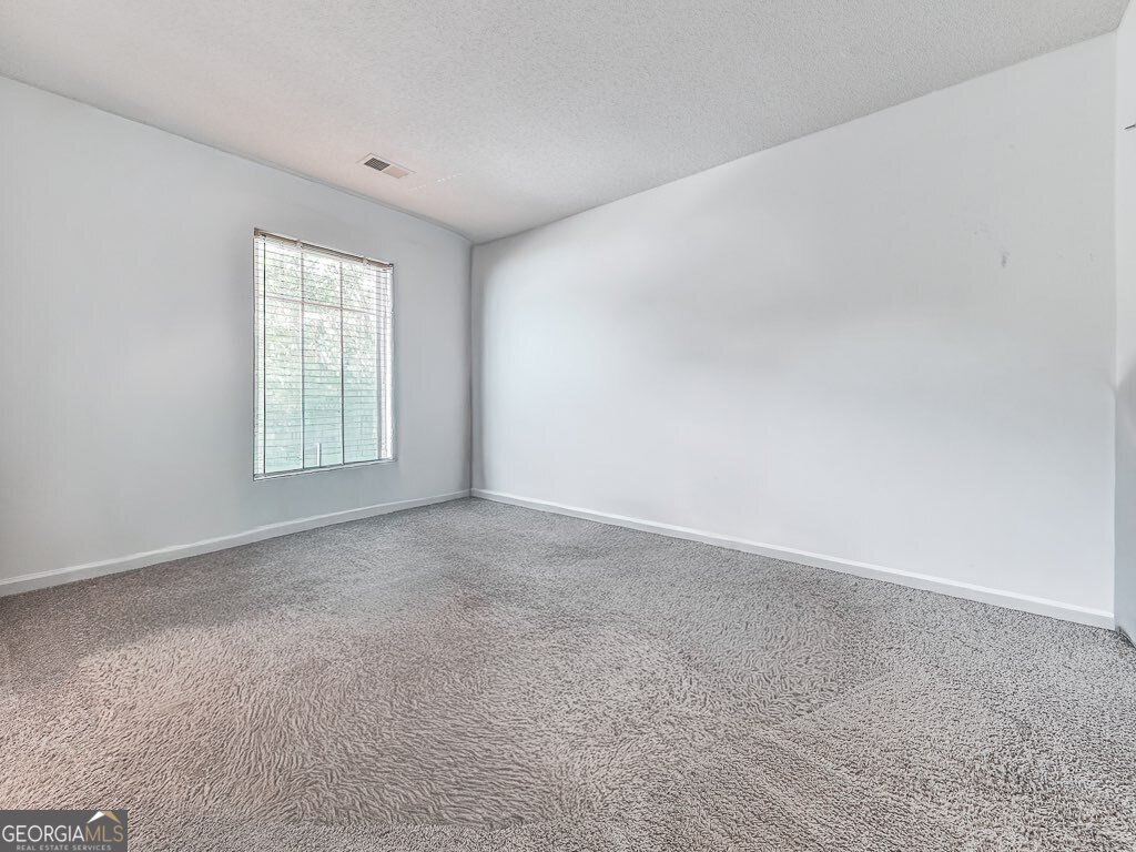 530 Fox Creek Crossing Woodstock - Photo 22