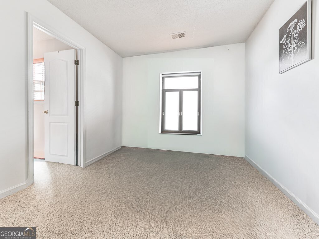 530 Fox Creek Crossing Woodstock - Photo 23