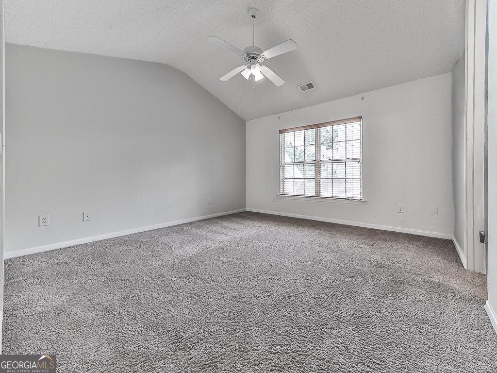530 Fox Creek Crossing Woodstock - Photo 27