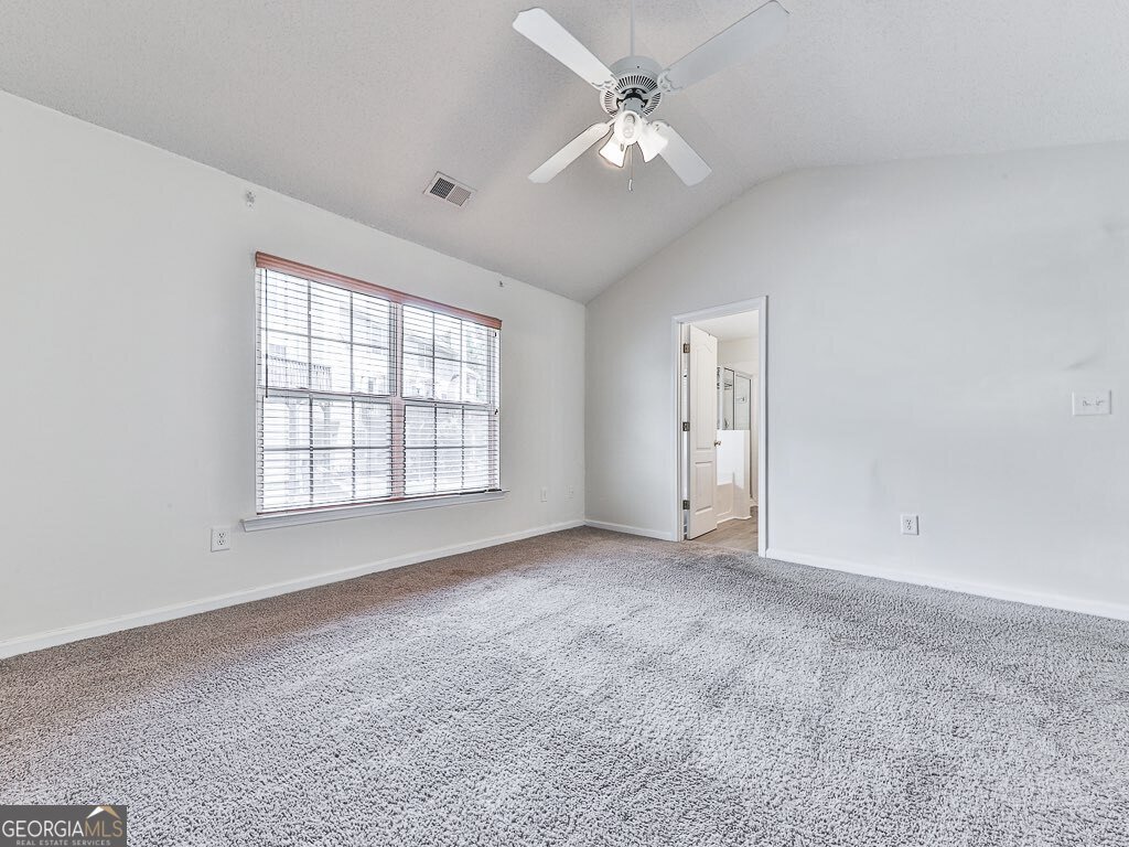 530 Fox Creek Crossing Woodstock - Photo 28