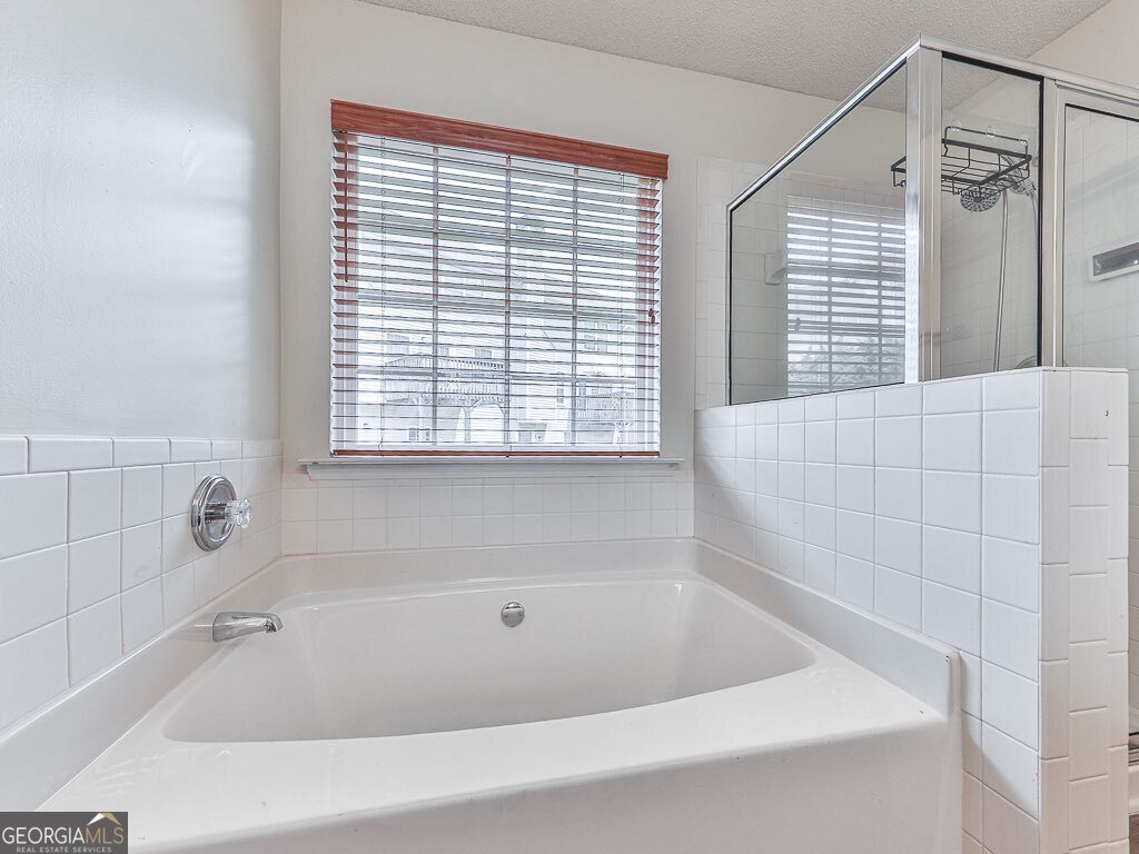 530 Fox Creek Crossing Woodstock - Photo 30