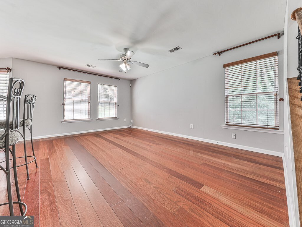 530 Fox Creek Crossing Woodstock - Photo 9
