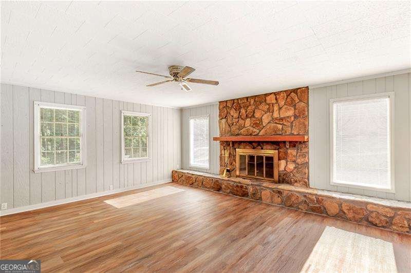 5115 Mclain Drive Acworth - Photo 11